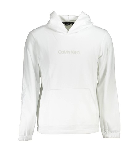 CALVIN KLEIN DŽEMPERIS 00GMS3W303