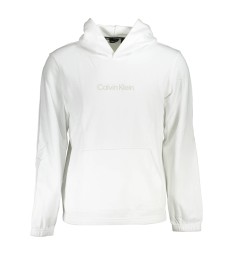 CALVIN KLEIN DŽEMPERIS 00GMS3W303