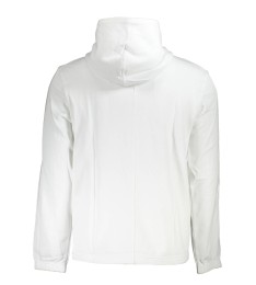 CALVIN KLEIN DŽEMPERIS 00GMS3W303