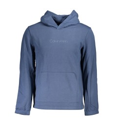 CALVIN KLEIN DŽEMPERIS 00GMS3W303