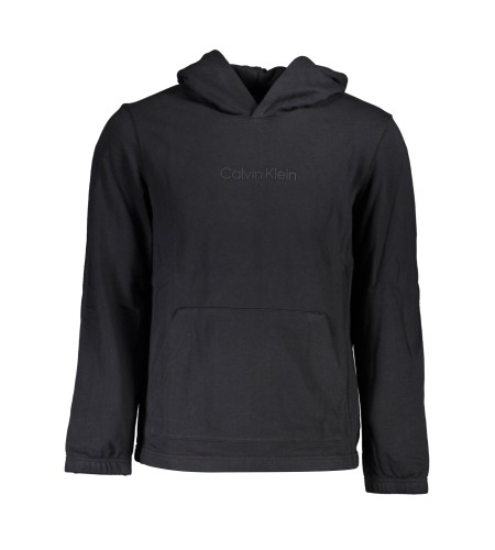 CALVIN KLEIN DŽEMPERIS 00GMS3W303