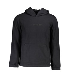 CALVIN KLEIN DŽEMPERIS 00GMS3W303