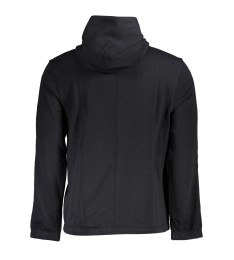 CALVIN KLEIN DŽEMPERIS 00GMS3W303