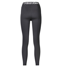 CALVIN KLEIN APATINIS TRIKOTAŽAS 00GWS3L603