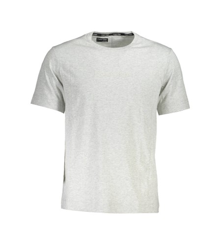 CALVIN KLEIN MARŠKINĖLIAI 00GMS3K108