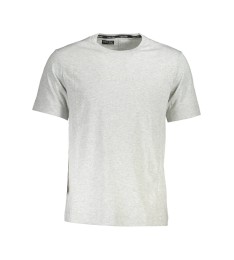 CALVIN KLEIN MARŠKINĖLIAI 00GMS3K108