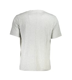 CALVIN KLEIN MARŠKINĖLIAI 00GMS3K108