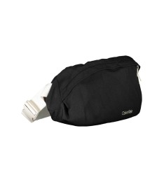 CALVIN KLEIN RANKINĖ 0000PH0666