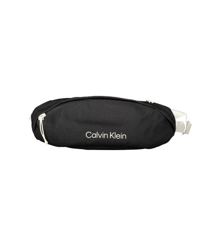 CALVIN KLEIN RANKINĖ 0000PH0667