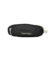 CALVIN KLEIN RANKINĖ 0000PH0667