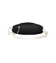 CALVIN KLEIN RANKINĖ 0000PH0667