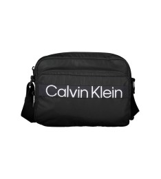 CALVIN KLEIN VYRIŠKA RANKINĖ PER PETĮ 0000PH0657