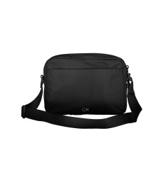 CALVIN KLEIN VYRIŠKA RANKINĖ PER PETĮ 0000PH0657