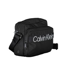 CALVIN KLEIN VYRIŠKA RANKINĖ PER PETĮ 0000PH0657