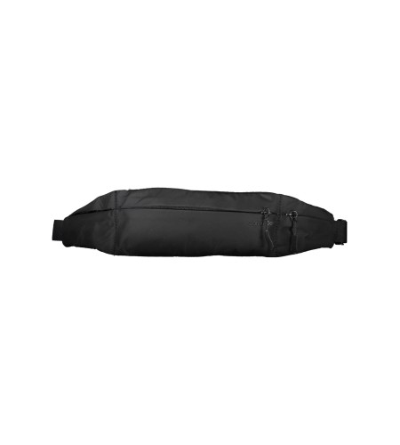 CALVIN KLEIN RANKINĖ 0000PH0663