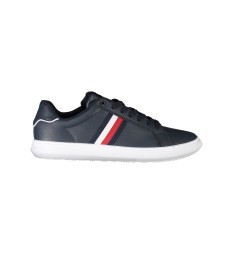 TOMMY HILFIGER KEDAI FM0FM04732