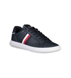 TOMMY HILFIGER KEDAI FM0FM04732