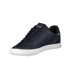 TOMMY HILFIGER KEDAI FM0FM04732