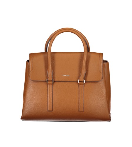 CALVIN KLEIN RANKINĖ K60K609852