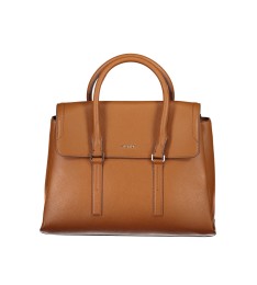 CALVIN KLEIN RANKINĖ K60K609852