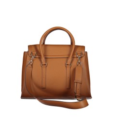 CALVIN KLEIN RANKINĖ K60K609852