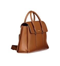 CALVIN KLEIN RANKINĖ K60K609852