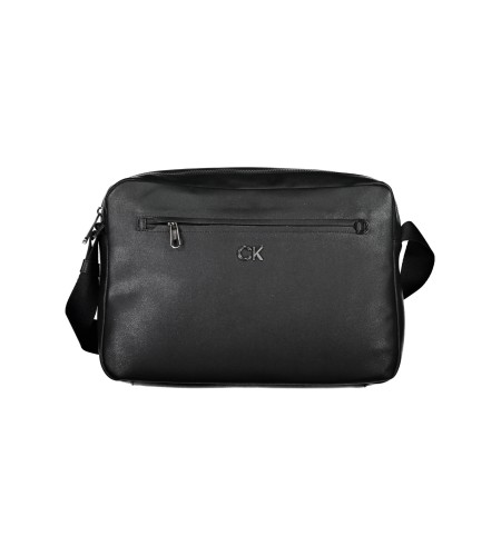 CALVIN KLEIN RANKINĖ K50K508689