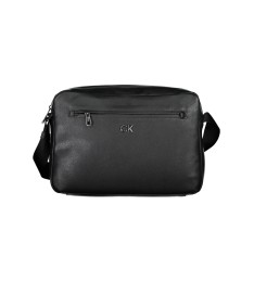 CALVIN KLEIN RANKINĖ K50K508689