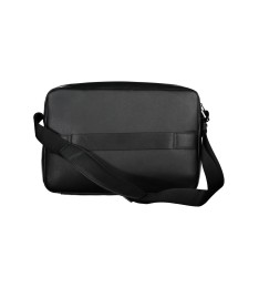 CALVIN KLEIN RANKINĖ K50K508689