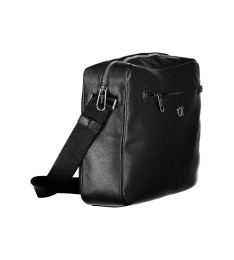 CALVIN KLEIN RANKINĖ K50K508689