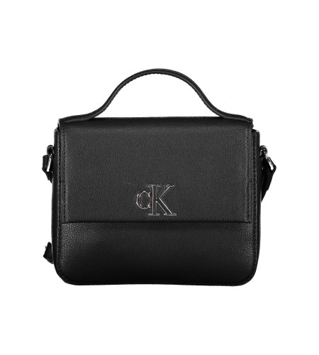CALVIN KLEIN RANKINĖ K60K610330