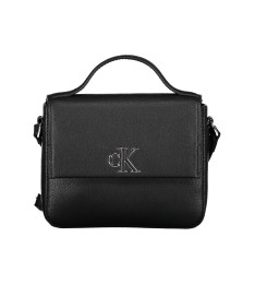 CALVIN KLEIN RANKINĖ K60K610330