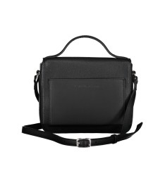 CALVIN KLEIN RANKINĖ K60K610330