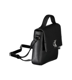 CALVIN KLEIN RANKINĖ K60K610330