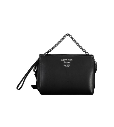 CALVIN KLEIN RANKINĖ K60K610076