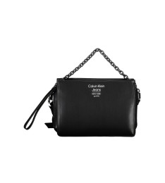 CALVIN KLEIN RANKINĖ K60K610076