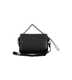 CALVIN KLEIN RANKINĖ K60K610076