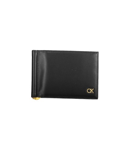 CALVIN KLEIN PINIGINĖ K50K509629