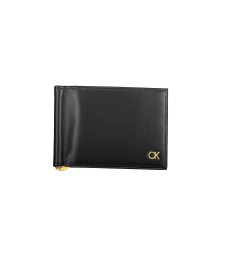 CALVIN KLEIN PINIGINĖ K50K509629