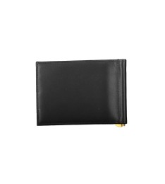 CALVIN KLEIN PINIGINĖ K50K509629