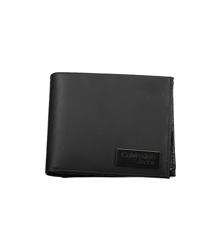 CALVIN KLEIN PINIGINĖ K50K510131