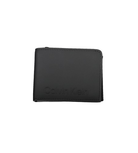 CALVIN KLEIN PINIGINĖ K50K509600