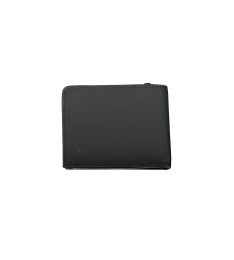 CALVIN KLEIN PINIGINĖ K50K509600