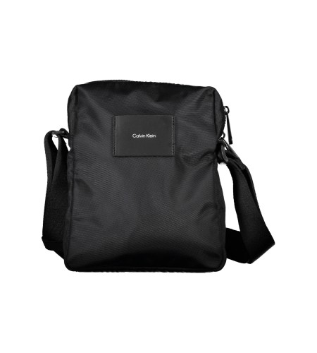 CALVIN KLEIN VYRIŠKA RANKINĖ PER PETĮ K50K509117