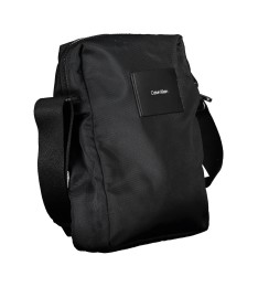 CALVIN KLEIN VYRIŠKA RANKINĖ PER PETĮ K50K509117