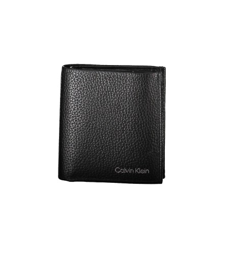 CALVIN KLEIN PINIGINĖ K50K509998