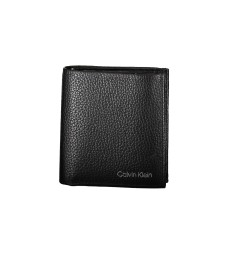 CALVIN KLEIN PINIGINĖ K50K509998