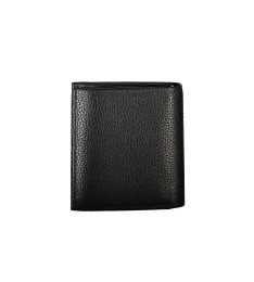 CALVIN KLEIN PINIGINĖ K50K509998