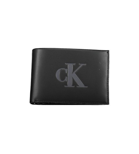 CALVIN KLEIN PINIGINĖ K50K509869
