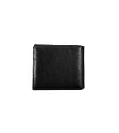 CALVIN KLEIN PINIGINĖ K50K510138